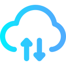 Faster Cloud Hosting